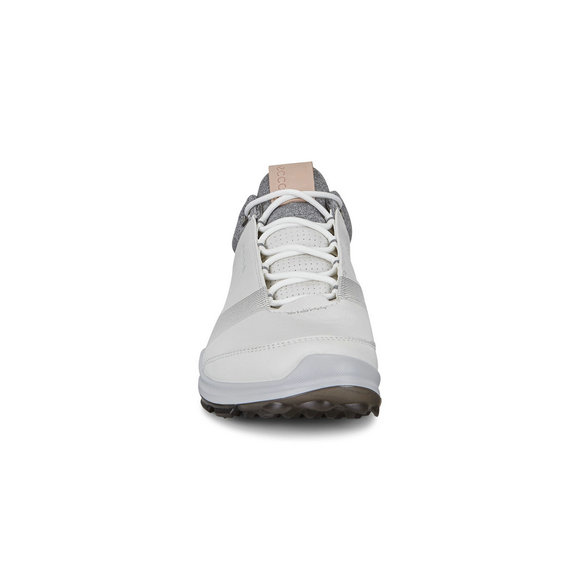 ECCO Women's BIOM Hybrid 3 GTX Golf Shoe ECCO Women's BIOM Hybrid 3 GTX Golf Shoe